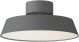 Nordlux-KAITO-2320536010-NOR2320536010
