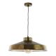 Dar Lighting-KEDRIC-KED8645-DARKED8645