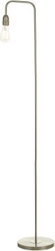 Dar Lighting-Kiefer-KIE4946-DARKIE4946