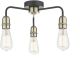 Dar Lighting-Kiefer-KIE5322-DARKIE5322