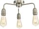 Dar Lighting-Kiefer-KIE5346-DARKIE5346