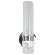 Light Prestige-Ambiente-LP-1510/1W CH-PRGLP-1510/1W CH