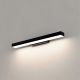 Light Prestige-Aqua-LP-987/1W S BK-PRGLP-987/1W S BK
