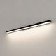 Light Prestige-Aqua-LP-987/1W L BK-PRGLP-987/1W L BK