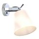 Light Prestige-Bali-LP-5031/1W WH-PRGLP-5031/1W WH