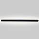 Light Prestige-Bodo-LP-789/1W 90 BK-PRGLP-789/1W 90 BK