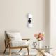 Light Prestige-Dorado-LP-002/2W BK-PRGLP-002/2W BK