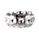 Light Prestige-Ferrara-LP-17060/1W-PRGLP-17060/1W