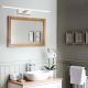 Light Prestige-Isla-GS-LWB-32W WH CCT-PRGGS-LWB-32W WH CCT