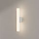 Light Prestige-Linea-LP-0510/1W-45 WH-PRGLP-0510/1W-45 WH