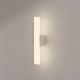 Light Prestige-Linea-LP-0510/1W-45 CH-PRGLP-0510/1W-45 CH