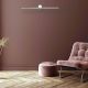 Light Prestige-Modern Slim-LP-777/1W L GD-PRGLP-777/1W L GD