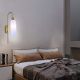 Light Prestige-Piega-LP-939/1W white-PRGLP-939/1W white