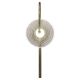 Light Prestige-Plato-LP-0301/1W TR-PRGLP-0301/1W TR