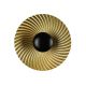 Light Prestige-Sola-LP-0105/1W GD-PRGLP-0105/1W GD