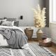 Light Prestige-Tokio-LP-787/1W BK-PRGLP-787/1W BK
