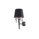 Light Prestige-Vigo-LP-0412/1W BK-PRGLP-0412/1W BK