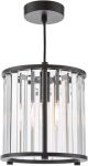 Dar Lighting-Kiran-KIR0122-DARKIR0122