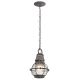 Kichler-BRIDGEPOINT-KL-BRIDGEPOINT8S-ELSKL-BRIDGEPOINT8S