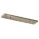 Kichler-Ceiling Pan-KL-CEILING-PAN-3R-AP-ELSKLCEILINGPAN3RAP