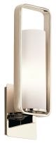 Kichler-CITY LOFT-KL-CITY-LOFT1-ELSKL-CITY-LOFT1