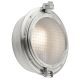 Kichler-CLEARPOINT-KL-CLEARPOINT-ELSKL-CLEARPOINT