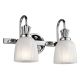 Kichler-CORA-KL-CORA2-BATH-ELSKL-CORA2-BATH
