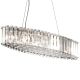 Kichler-CRYSTAL SKYE-KL-CRYSTAL-SKYE-ISLE-ELSKLCRYSTALSKYEISLE
