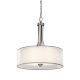Elstead Lighting-LACEY-KL-LACEY-P-L-AP-ELSKL-LACEY-P-L-AP