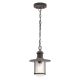 Kichler-Riverwood-KL-RIVERWOOD8-M-ELSKL-RIVERWOOD8-M