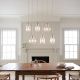 Elstead Lighting-RIVIERA-KL-RIVIERA-P-A-ELSKL-RIVIERA-P-A