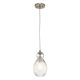Elstead Lighting-RIVIERA-KL-RIVIERA-P-C-ELSKL-RIVIERA-P-C