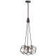 Kichler-ROCKLYN-KL-ROCKLYN3-RS-ELSKL-ROCKLYN3-RS