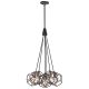 Kichler-ROCKLYN-KL-ROCKLYN6-RS-ELSKL-ROCKLYN6-RS
