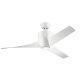 Kichler-Phree-KLF-PHREE-56-WHT-ELSKLF-PHREE-56-WHT