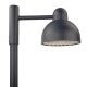 Norlys-Koster Pro-1812GR-NRL1812GR