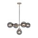 Elstead Lighting-KULA-KULA5-ELSKULA5