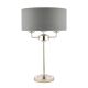 Laura Ashley-Sorrento-3702786-Q-LA3702786-Q