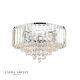 Laura Ashley-Vienna-3756045-Q-LA3756045-Q