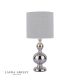 Laura Ashley-Mancot-3756216-Q-LA3756216-Q