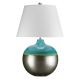 Elstead Lighting-LAGUNA-LAGUNA-TL-LRG-ELSLAGUNA-TL-LRG