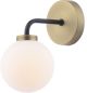 Dar Lighting-Lainey-LAI0754-02-DARLAI0754-02