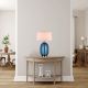 Light Prestige-Amur-LP-919/1T blue-PRGLP-919/1T blue