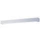 Light Prestige-Ibros-LP-7001/1C WH 120 36 CCT-PRGLP-7001/1CWH12036