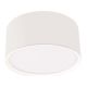 Light Prestige-Kendal-LP-6331/1SM WH-PRGLP-6331/1SM WH