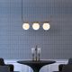 Light Prestige-Alisa-LP-005/3L GD-PRGLP-005/3L GD