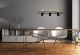 Light Prestige-Bovino-LP-1111/3P-PRGLP-1111/3P