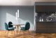 Light Prestige-Forli-LP-8011/3P-PRGLP-8011/3P