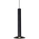 Light Prestige-Hat-LP-1661/1P BK-PRGLP-1661/1P BK