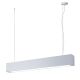 Light Prestige-Ibros-LP-7001/1P 20 WH-63 18 CCT-PRGLP-70011P20WH6318